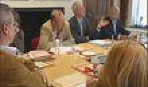 Les propriétaires assignent l'Etat belge